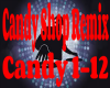 Candy Shop Remix