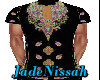J*Indian Casual Shirt