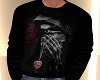 ENCHANTED JUMPER BY BD