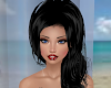 Raven Black Dafna 2