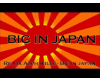 alphaville begin japan 