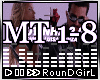 ♬𝐑 Motinha