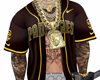 MACHADO JERSEY BROWN