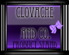 [Clo]Clovache&CO Hair I