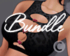 Rawwr Bundle