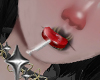 | Sweet Syn red