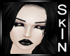 Vampire goth skin 3