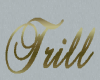 JS:  Trill Name Sign