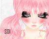 !S_Kawaii *0* Pink