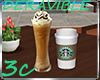 [3c] Starbucks Mesh