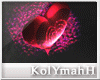 KYH |heart derivable