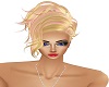 Ula Pink Highlights