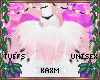 ꨄBlossom Tuffsꨄ