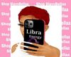 Libra Phone