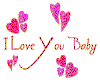 {L} Love stickers5