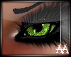 [AA]Toxic green eyes