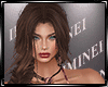 Leop Bikini RLL Bundle