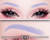 ⛧ Eyebrows Angel