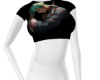 ~s~Zoro baby-t
