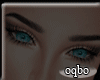 oqbo LIA eyes 25