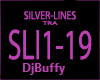 Silver Lines