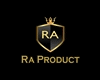 Ra^Winter Shoes F