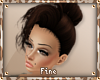 F| Falila Darker