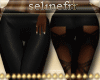 S| leggings vs9