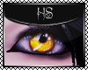 HS|Vampire Eyes |male|