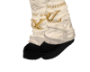 FEMX LVSOFT BOOTS