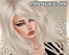 *MD*Monica|Powder