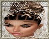 Moali Hairstyles