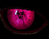 Pink Bio Eye