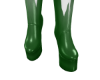 2/11 Boots green
