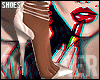 {Gyna-Pumps|Cream}