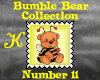 BumbleBear #11