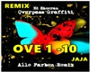 Overpass - Remix
