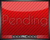 (xAEx) Gala Red Bundle