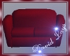 [DL] Red Couch