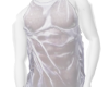 Tan Top