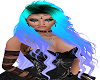*J* Makena Mermaid