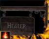 HF Sign Healer