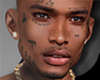 ♛Head^CZ3