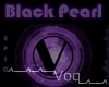 Voq` BlackPearl Part 2