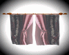 ~AR~Anim curtain long