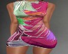 SM Induria Pink
