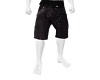 Starz Shorts