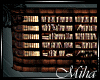 [M] SH Castle Library