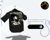 AT x M Miss L. Hill Tee