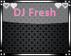 DJ Fresh ~  Louder 